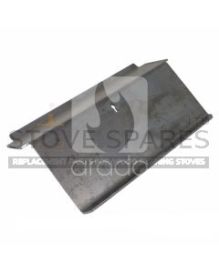 Aarrow Ecoburn Plus 7 Baffle/Throat Plate - AFS2135