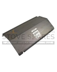 AFS2220 Baffle Plate