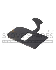 Aarrow Ecoburn Plus 5 Primary Air Control - AFS2680