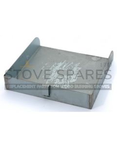 Firefox 5 Ashpan - FFX014