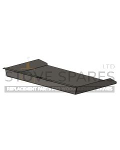 Hunter Herald 8 Central Heating Ashpan