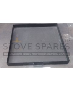 Flavel Arundel (MK1/MK2/MK3) Ash Pan