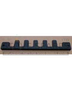 Flavel Arundel MK1 & MK2 Front Log Retainer
