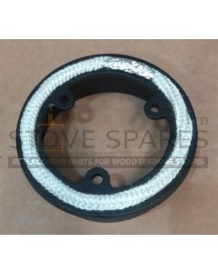 Flavel Arundel Flue Collar/Spigot - B-175290
