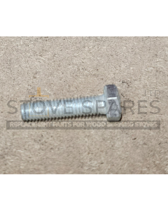 Stovax Riva Upper Baffle Screw (Sold Indiv)