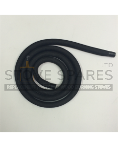 Beltane Chew (MK1) Door Rope Seal