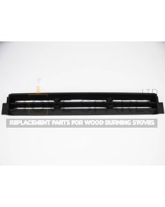 Stovax Brunel 3CB Log Retainer - BR3.11