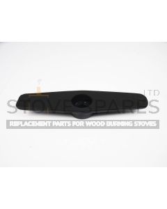 Stovax Brunel 2CB Blanking Plate Clamp - BR53