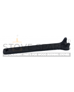 AGA Operating Tool - C1871