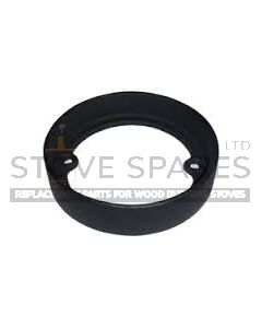 AGA Little Wenlock Flue Spigot/Flue Collar  - C1879