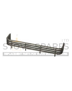 Contura C20 Series Log Retainer