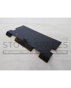 Charnwood Country 4 Baffle/Throat Plate - 010/PV31