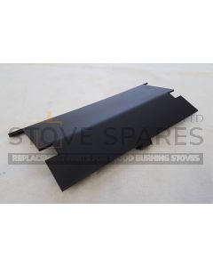 Charnwood Country 6 Baffle/Throat Plate - 010/DY31