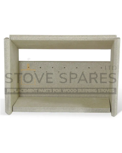 Chesney 5 Series Fire Brick Set