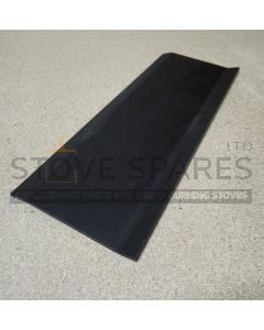 Chesneys 5 & 5WS Secondary Steel Baffle