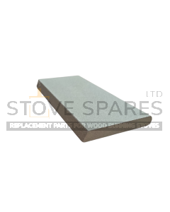 Chesneys 5 Top Fire Brick (Baffle Brick)