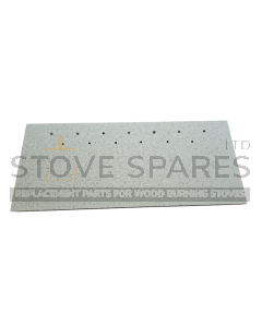 Chesneys 5 Rear Fire Brick