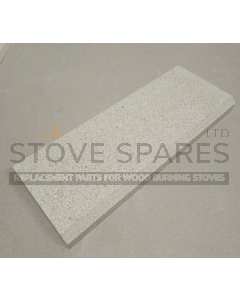 Chesneys 5WS Series Floor/Base Brick