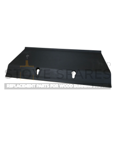 Chesneys 6 Series Secondary Steel Baffle Plate