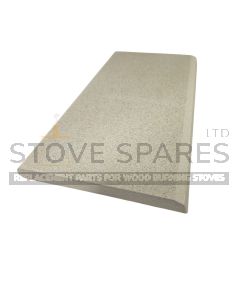 Chesneys 8WS Vermiculite Baffle Brick