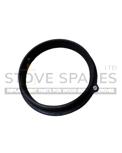 Clearview Pioneer/Vision 500 Flue collar