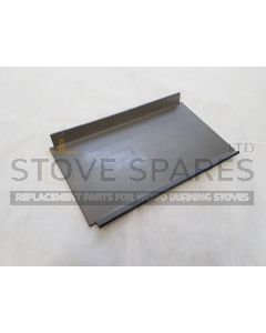 Clearview Vision Inset Baffle/Throat Plate - P55CF5513