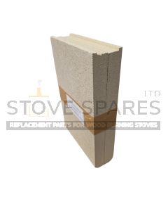 Clock Blithfield Compact 5 (MK2) Side Bricks (Pair)