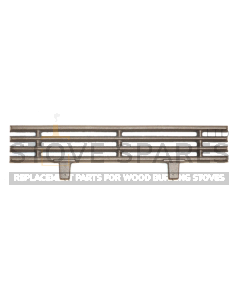 CONTURA 30 SERIES LOG RETAINER