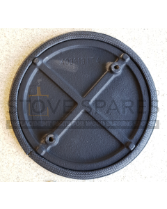 Contura 50 Series Blanking Plate