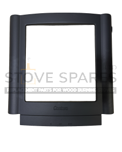 Contura 50 Replacement Cast Door