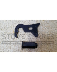 Contura/Handol 50 Series Door Lock (51/51L/52/53/54) - 095238