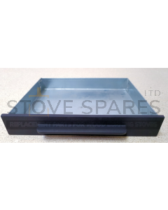 Contura/Handol 50 Series Ashpan (51/51L/52/53/54) - 095239