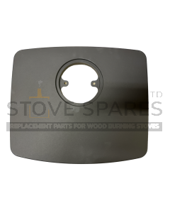 Contura 50 Replacement Cast Top/Lid