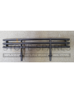 Contura 700 Series Fire Bar/Log Retainer - 391328