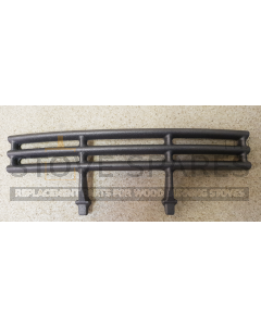 Contura 800 Series Fire Bar/Log Retainer - 391367