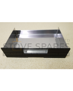 Contura I4 Ashpan - 391394