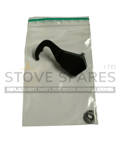 Contura i4 Door Catch Kit