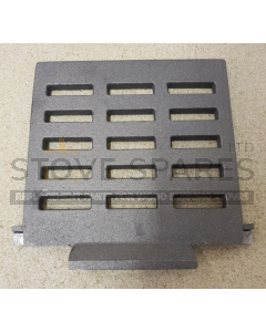 Contura I4 Sliding Grate Bar - 391393