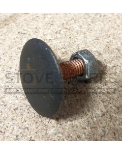 Charnwood Country 4 Riddler Blanking Disc- 004/DY22