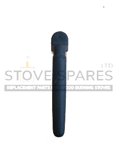 Charnwood Cove 1 Door/Riddling/Ashpan Tool - 008/PY13