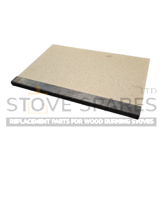 Dik Guerts Ivar 5 Baffle Brick (Including Bracket)