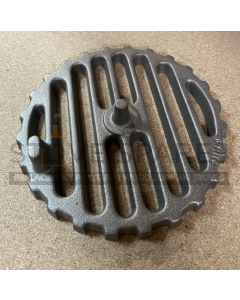 Dovre 250 Circular Fire Grate - DV6111