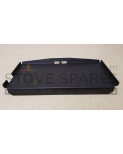 Dunsley Highlander 7 Baffle/Throat Plate