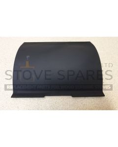 Flavel Arundel Baffle/Throat Plate - B174990