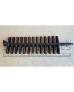 Flavel Arundel Front Fire Grate - B-175240