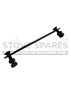Flavel Arundel MK1 & MK2 Grate Linkage Bar