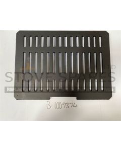 Flavel Arundel MK3 Fixed Fire Grate