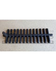 Flavel Arundel Rear Fire Grate - B-175230