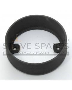 Firefox 8 Flue Collar/Spigot - FFX8008