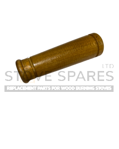 Franco Belge Monaco Door Handle